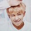 Image result for BTS RM Happy