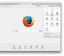 Image result for Firefox App Download Windows 11