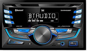 Image result for Crutchfield Car Stereo