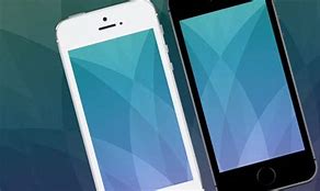 Image result for New iPhone SE White Setup