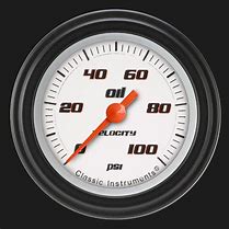 Image result for Gauge in Railway HD Images