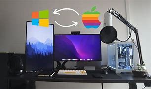 Image result for Mac Workstation