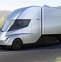 Image result for Tesla Semi Truck 500 Miles
