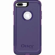 Image result for OtterBox iPhone 5 SE Commuter Case