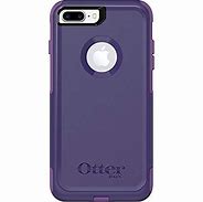 Image result for 6s iPhone 6 OtterBox Commuter Series Case