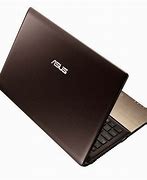 Image result for Asus Gaming Tablet