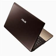 Image result for Galaxy Laptop Asus I5