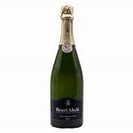 Image result for Henri Abele Champagne Sourire Reims Brut