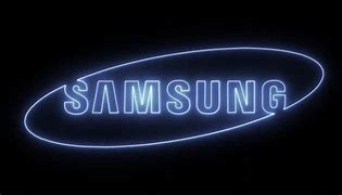 Image result for Samsung Company Logo Font