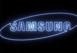 Image result for Samsung Galaxy 10 Logo