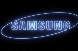 Image result for Samsung S10 Logo