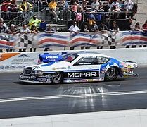 Image result for Pro Stock Pic