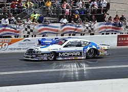 Image result for Pro Stock 1000