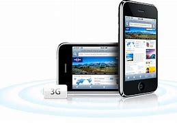 Image result for Ayfon 5 S 3G