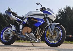 Image result for Motocycles 200Cc