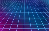 Image result for Neon iPhone Wallpaper
