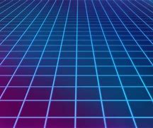 Image result for Cool Neon Blue Designs