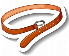 Image result for Cowboy Belt Cartoon