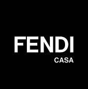 Image result for Fendi Casa Torcello