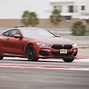 Image result for BMW M850i xDrive Coupe 2019