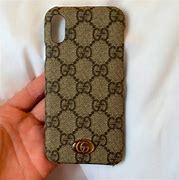 Image result for Poshmark Gucci Phone Case