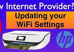 Image result for Wifi Code Sigb
