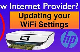 Image result for Forgot Wifi Password