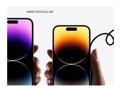 Image result for iPhone 14 Midnight in Person