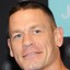 Image result for WWE Raw John Cena Purple