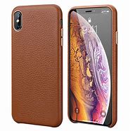 Image result for Coque Riverdale iPhone XR