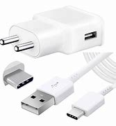 Image result for Mobile Charger