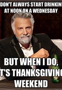 Image result for 2014 Thanksgiving Memes