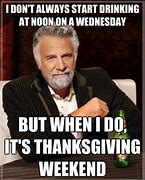 Image result for Thanksgiving Dank Memes
