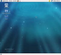 Image result for Fedora 9