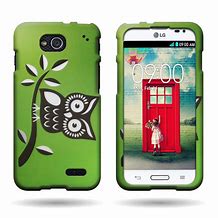 Image result for LG Optimus Phone Cases Covers