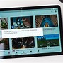 Image result for Huawei Mate 10 Tablet