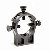Image result for Trail Camera Mounting Brackets