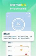 ag百家最新平台app下载官网登录【官网：qy9.cc】_43CxG 的图像结果