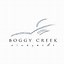 Image result for Boggy Creek Pinot Gris