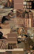 Image result for Neutral Brown Aesthetic Laptop Wallpaper