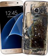 Image result for Samsung Note 7 Explode
