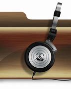 Image result for Rose Gold Beats Headphones