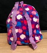 Image result for Despicable Me Backpack