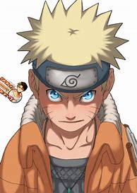 Image result for Cute Naruto in Wunzee