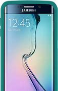 Image result for Samsung S6 Edge Plus