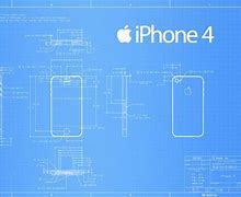 Image result for Iphoen 11 Blueprint