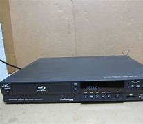 Image result for Blu-ray VCR Combo Player