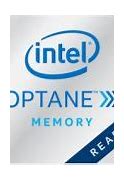 Image result for Intel Optane 238Gbssd