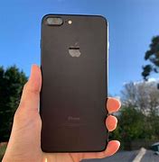 Image result for Apple iPhone 7 Plus Verizon Wireless