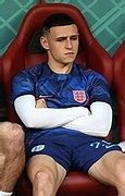 Image result for Phil Foden Galaxy S10 Phone Case